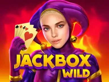 Machance casino screenshot